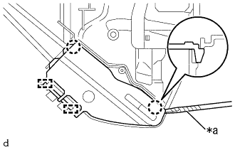 E302997J01