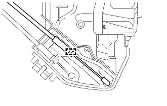 E302998