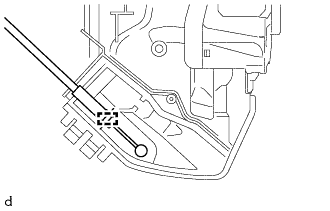 E302999