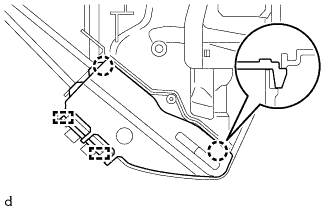 E303000
