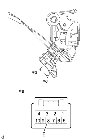 E303002J01