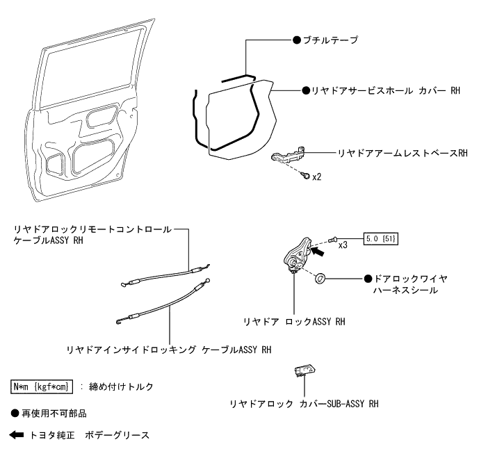 E303006J01