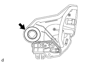 E303009