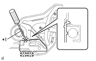 E303010J01