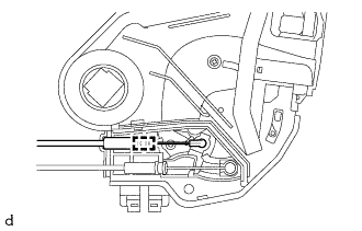 E303011