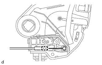 E303012