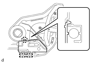 E303013