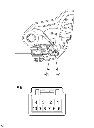 E303016J01