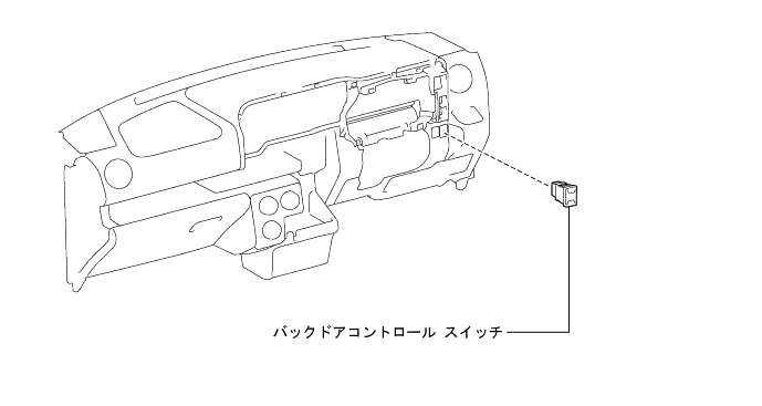 E303018J01
