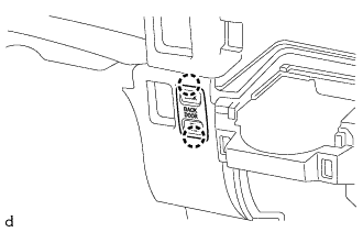 E303019