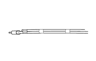 E306203