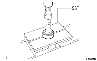 F040210J03