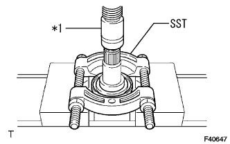 F040647J06