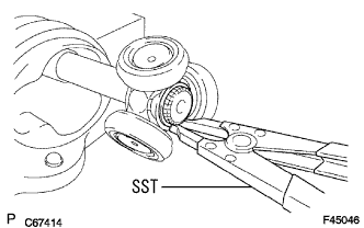 F045046J04
