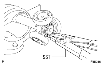 F045046J05
