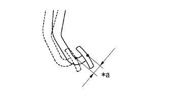 F048932J03