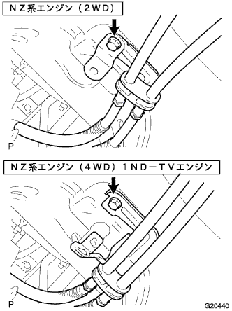 G020440
