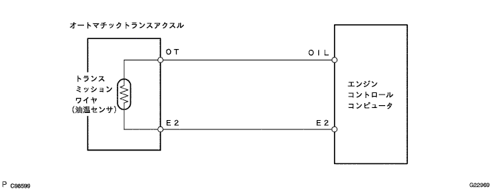 G022969