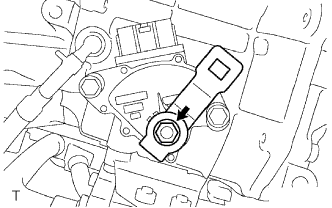 G023959J01