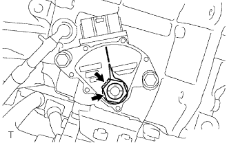 G023960J01