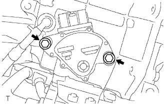G023961J01