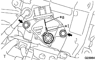 G023964J03