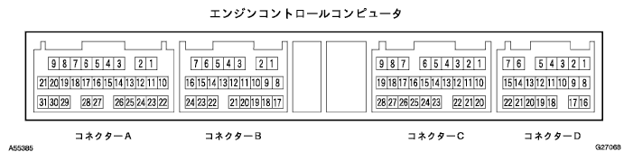 G027068