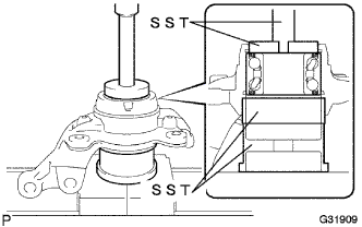 G031909