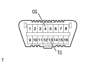 H100769J54