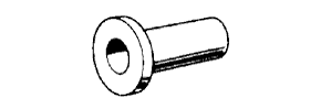 I000025