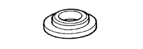 I000040