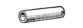 I000074