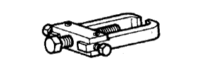 I000080