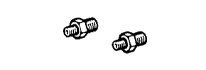 I000152