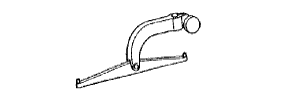 I000163