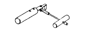 I000164
