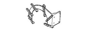 I000167