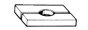 I000168