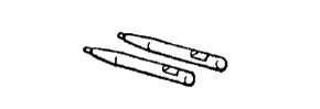 I000295