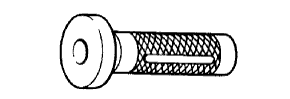 I000300