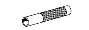 I000318