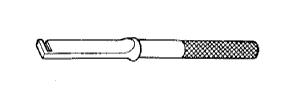 I000324