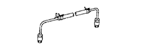 I000343