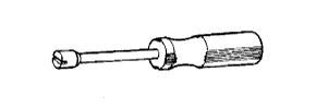 I000345