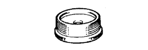 I000378