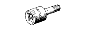 I000379