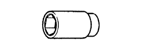 I000398