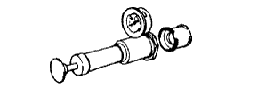 I000400