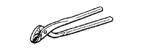 I000405