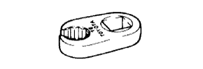 I000418